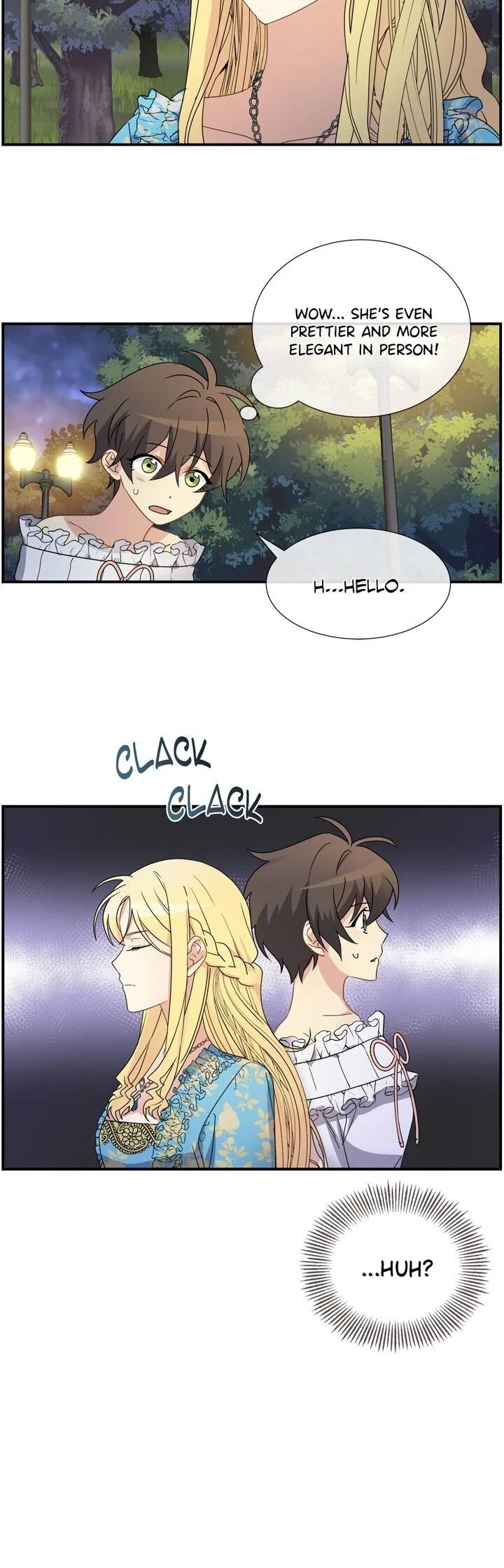 Page 2 of Chapter 6