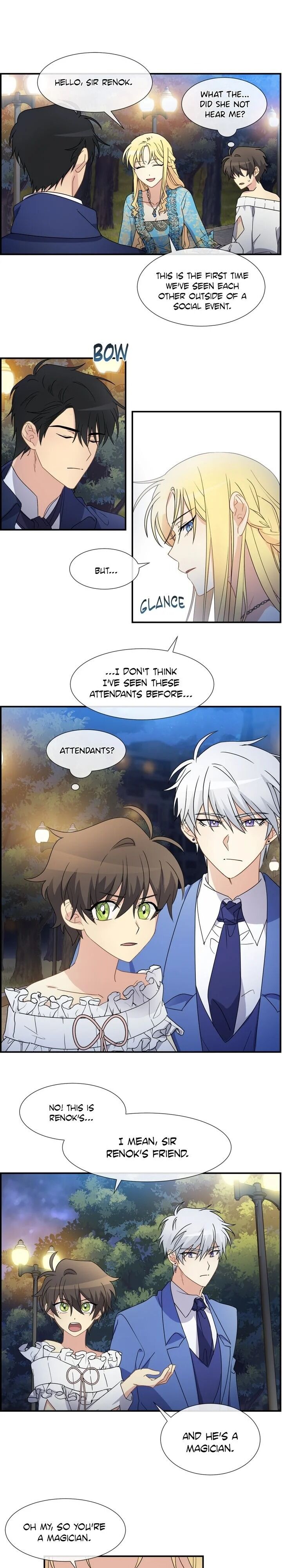 Page 3 of Chapter 6