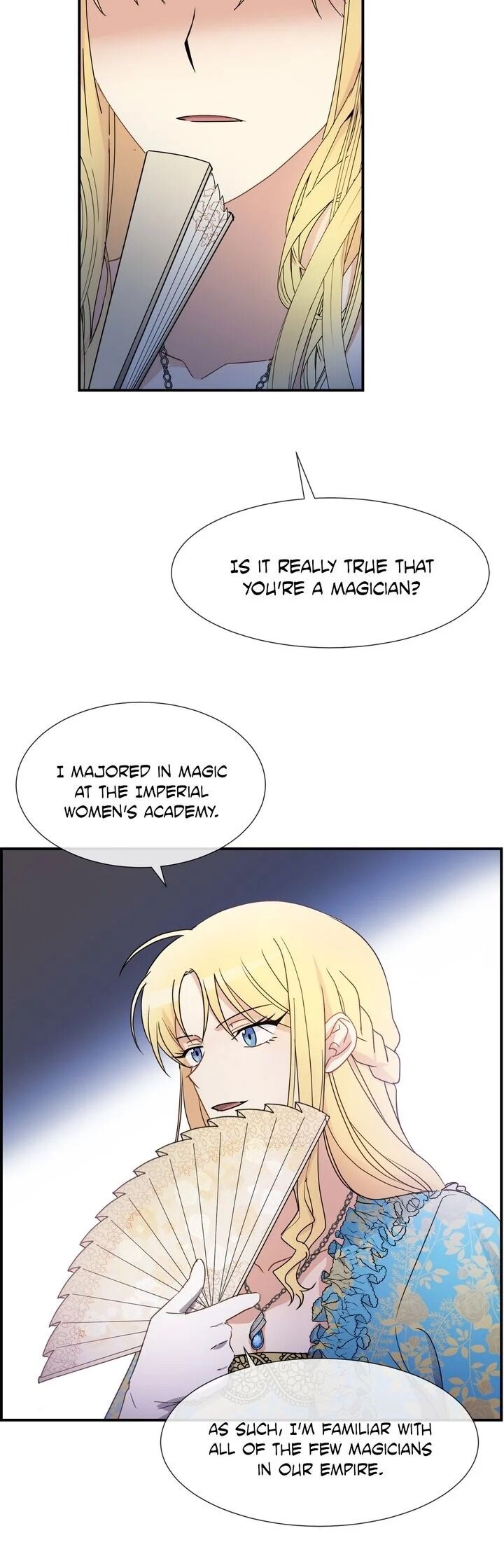 Page 4 of Chapter 6