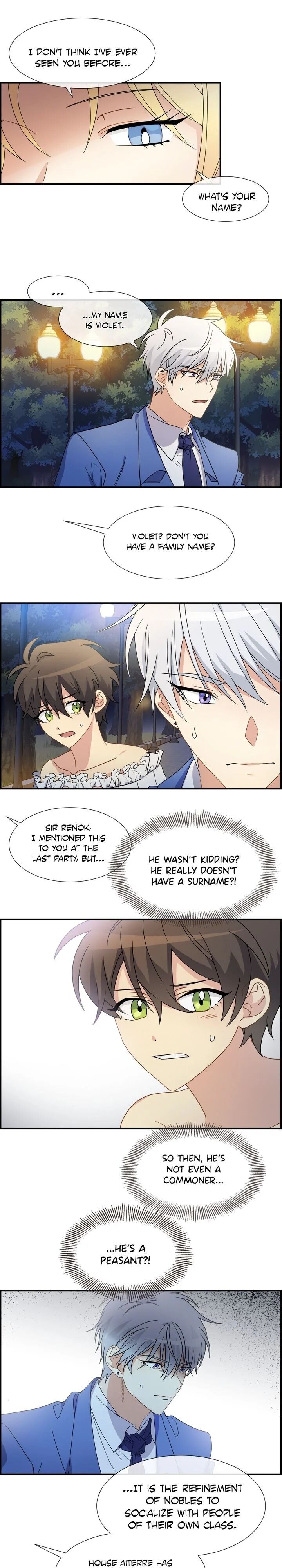 Page 5 of Chapter 6