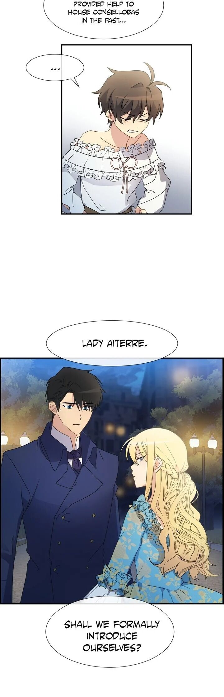 Page 6 of Chapter 6