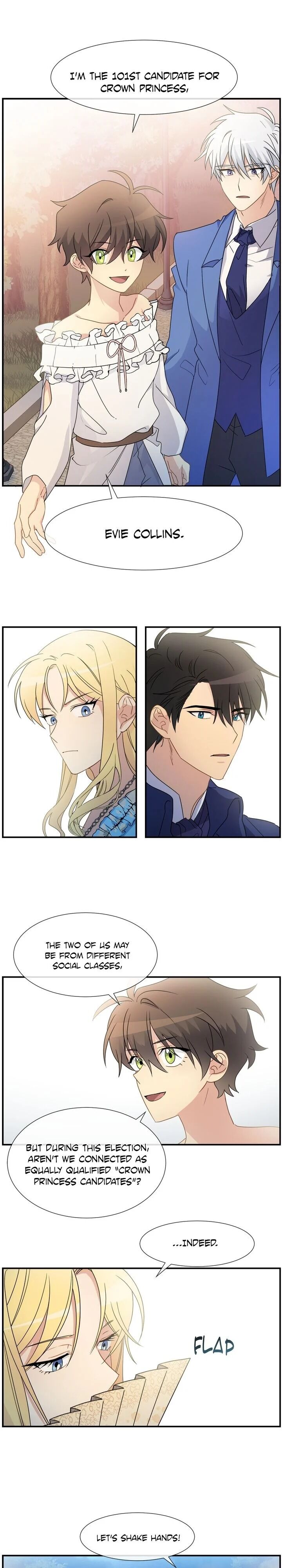Page 7 of Chapter 6