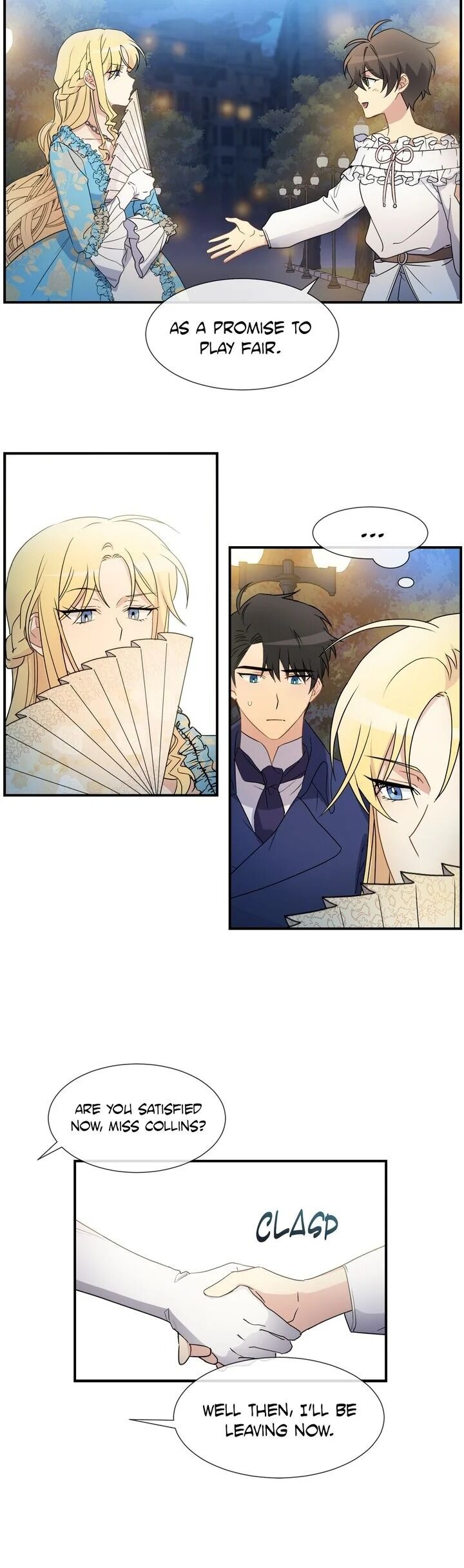 Page 8 of Chapter 6