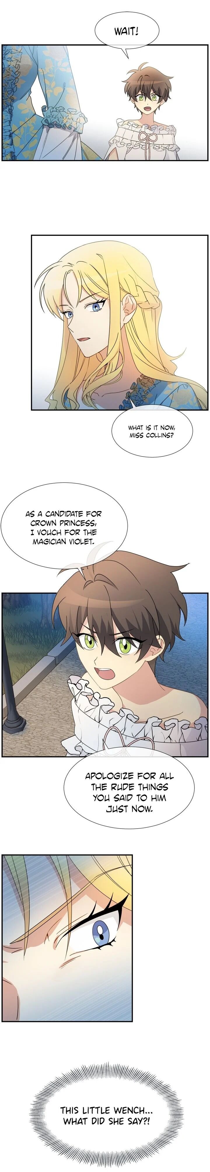 Page 9 of Chapter 6