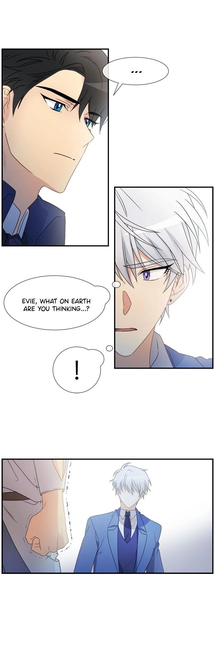 Page 10 of Chapter 6