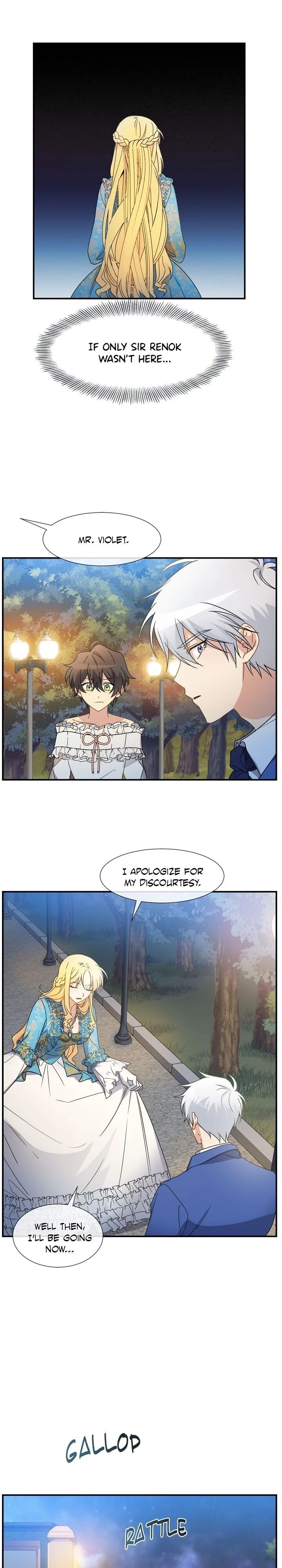 Page 11 of Chapter 6