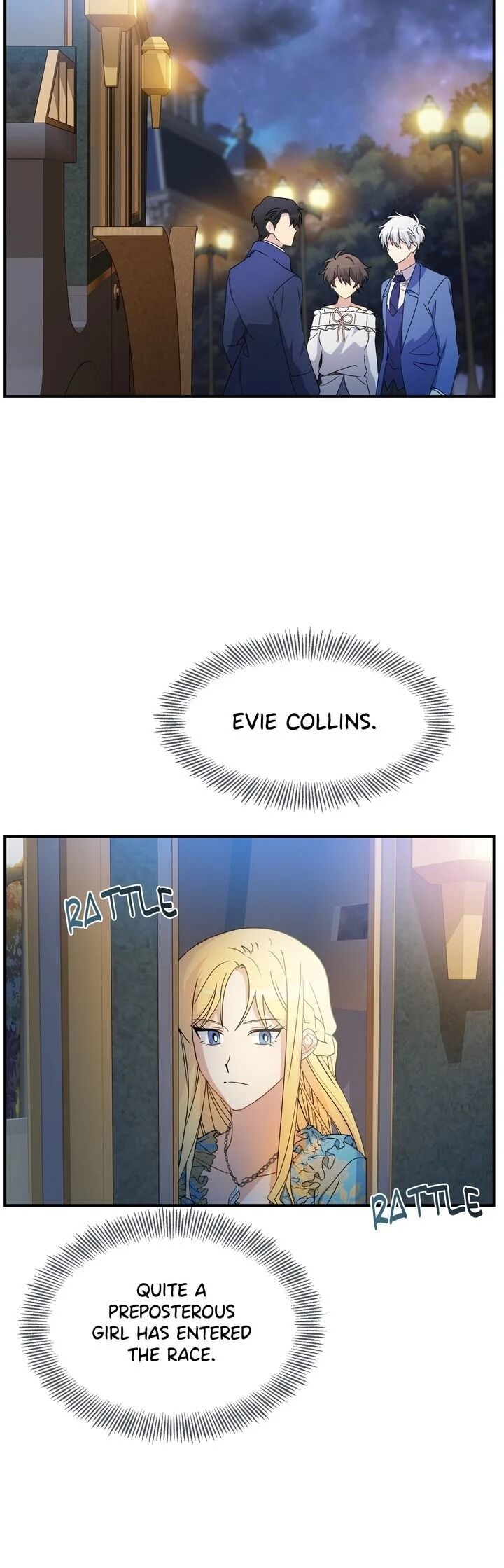 Page 12 of Chapter 6