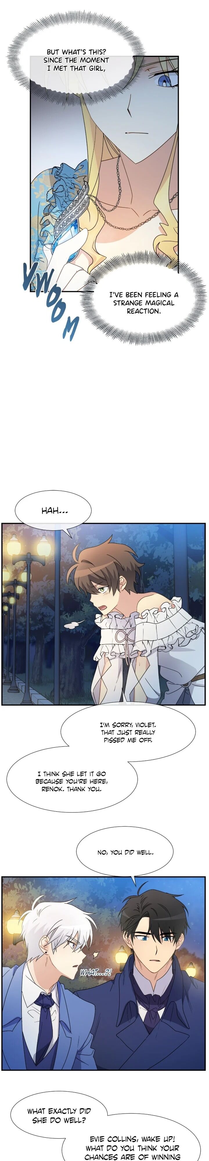 Page 13 of Chapter 6