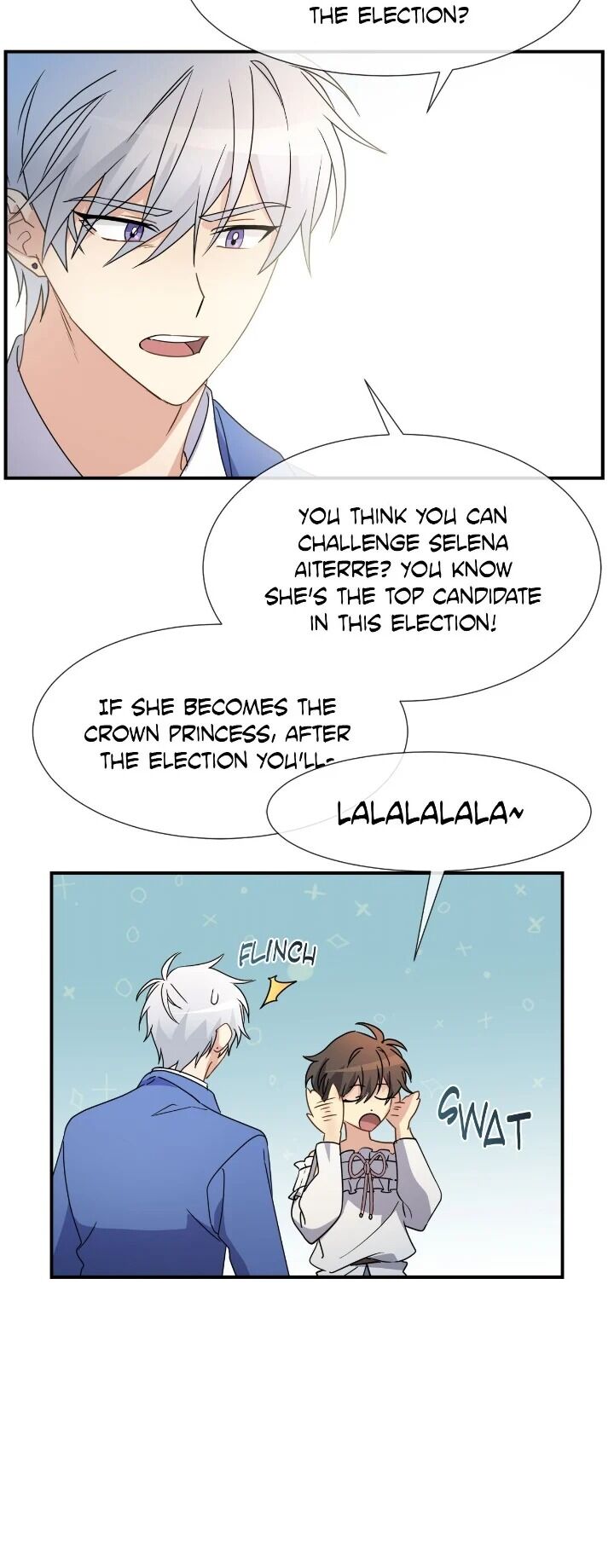 Page 14 of Chapter 6