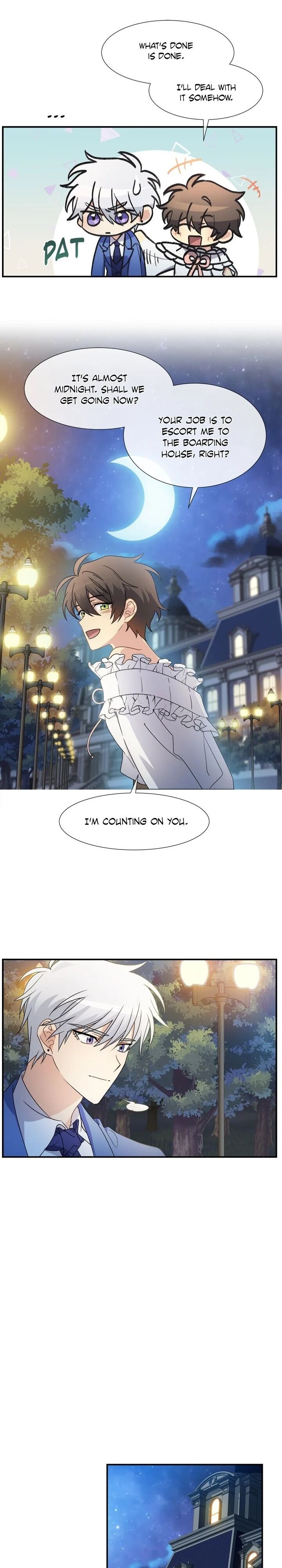 Page 15 of Chapter 6