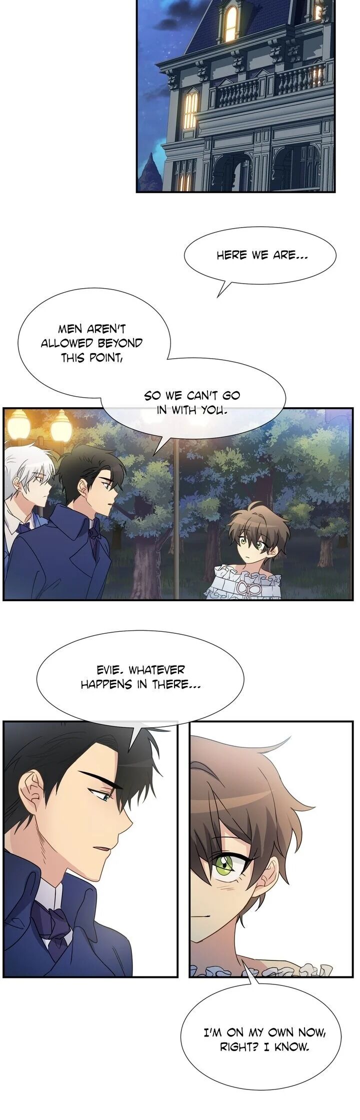 Page 16 of Chapter 6