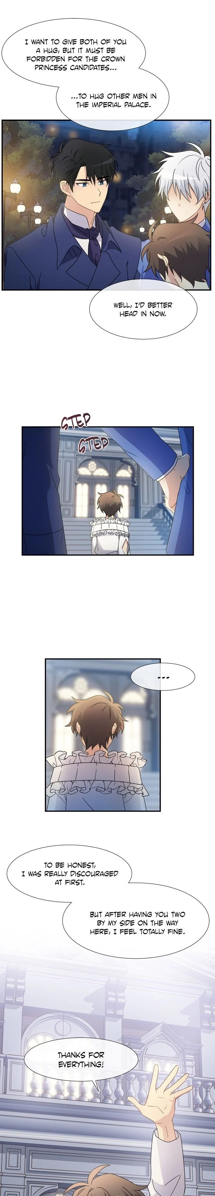 Page 17 of Chapter 6