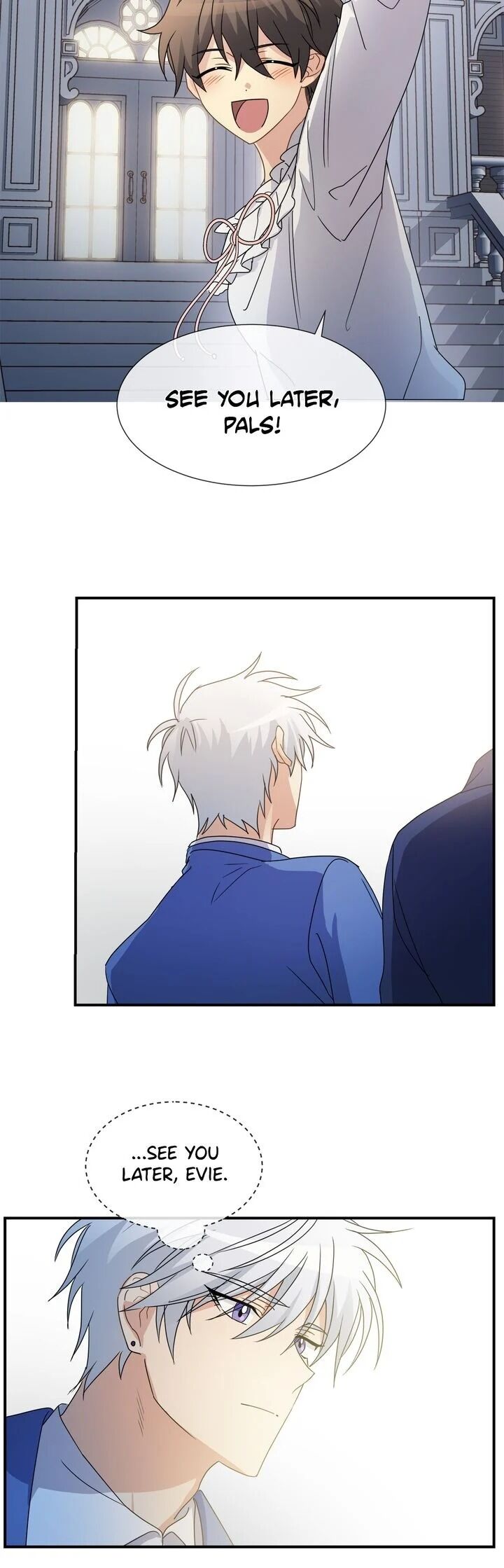 Page 18 of Chapter 6