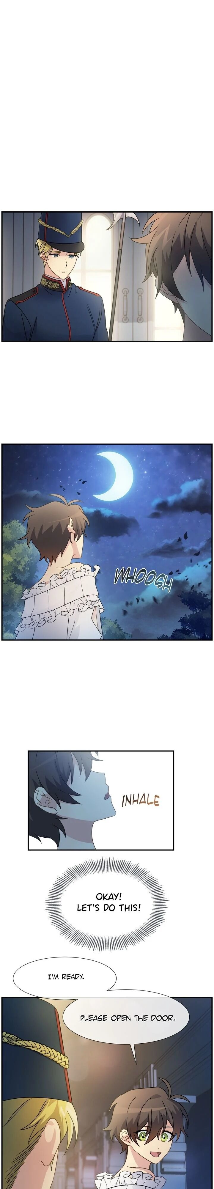 Page 19 of Chapter 6