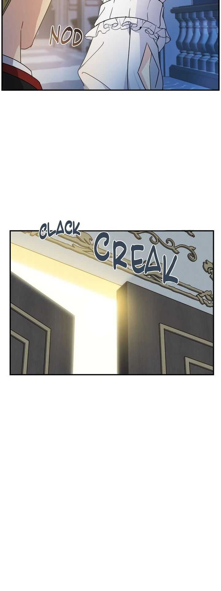 Page 20 of Chapter 6