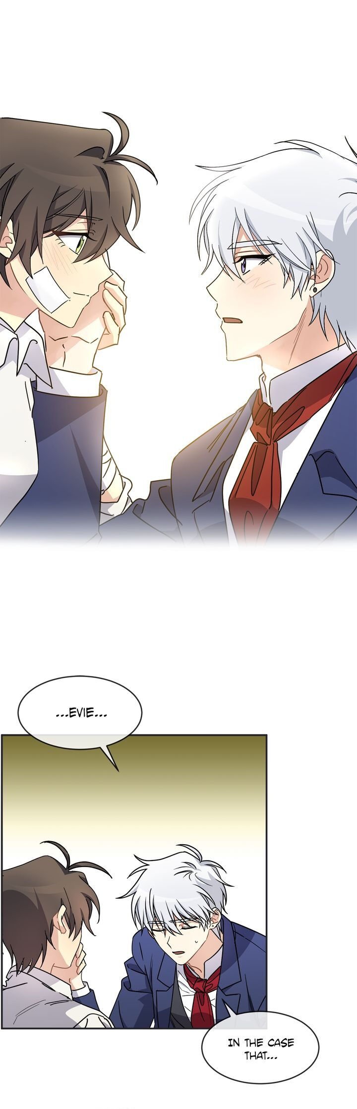 Page 2 of Chapter 60