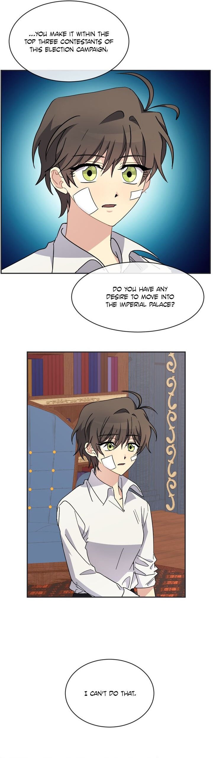 Page 3 of Chapter 60