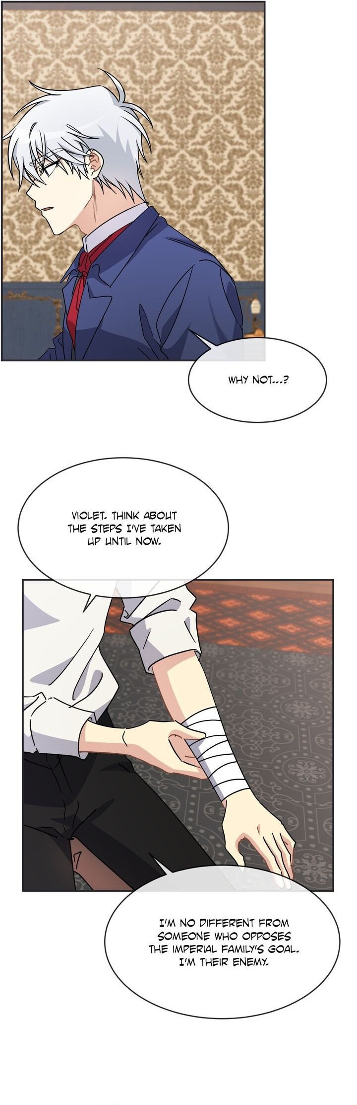 Page 4 of Chapter 60