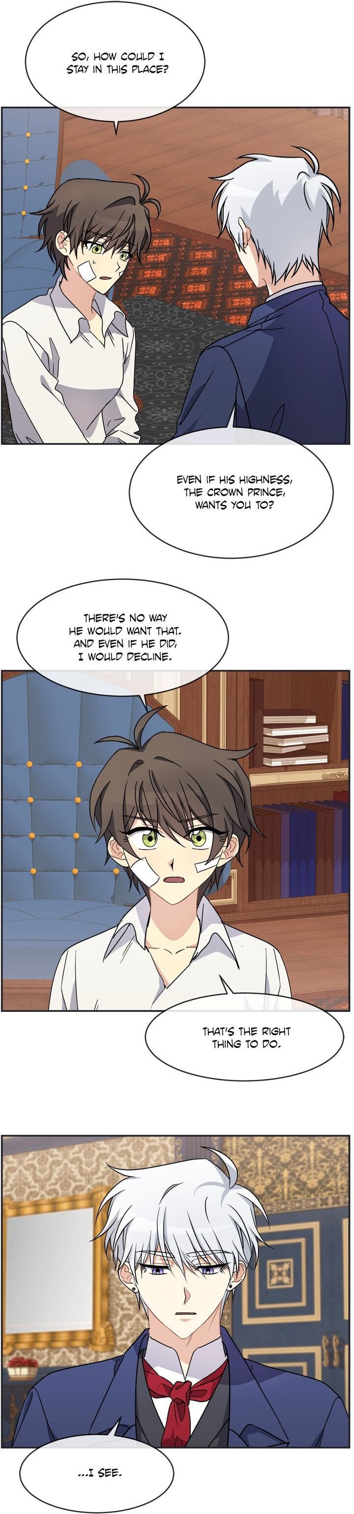 Page 5 of Chapter 60