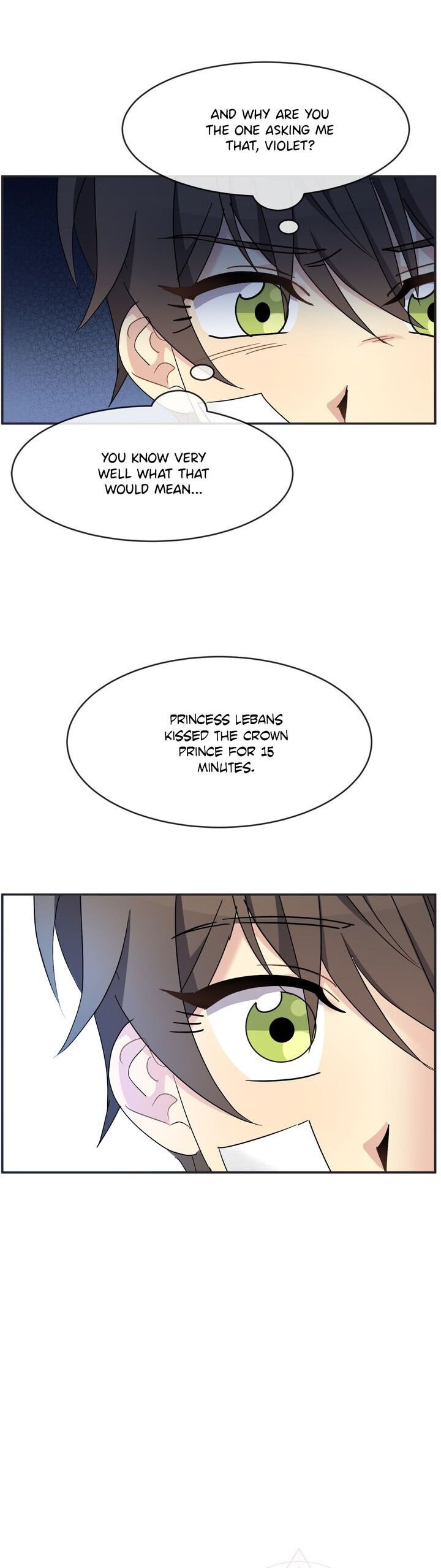 Page 6 of Chapter 60