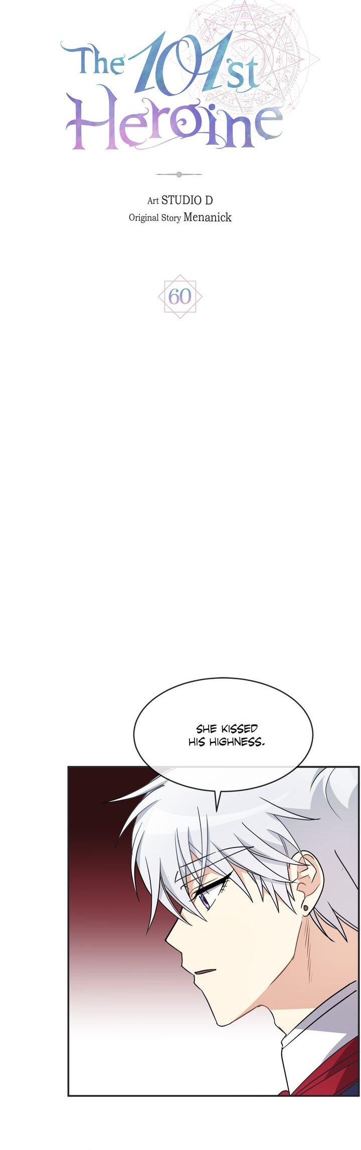 Page 7 of Chapter 60