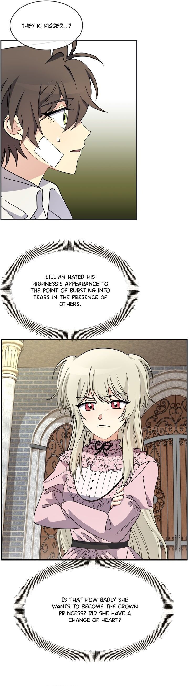 Page 8 of Chapter 60