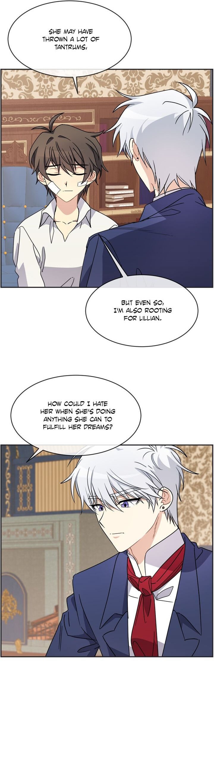 Page 9 of Chapter 60
