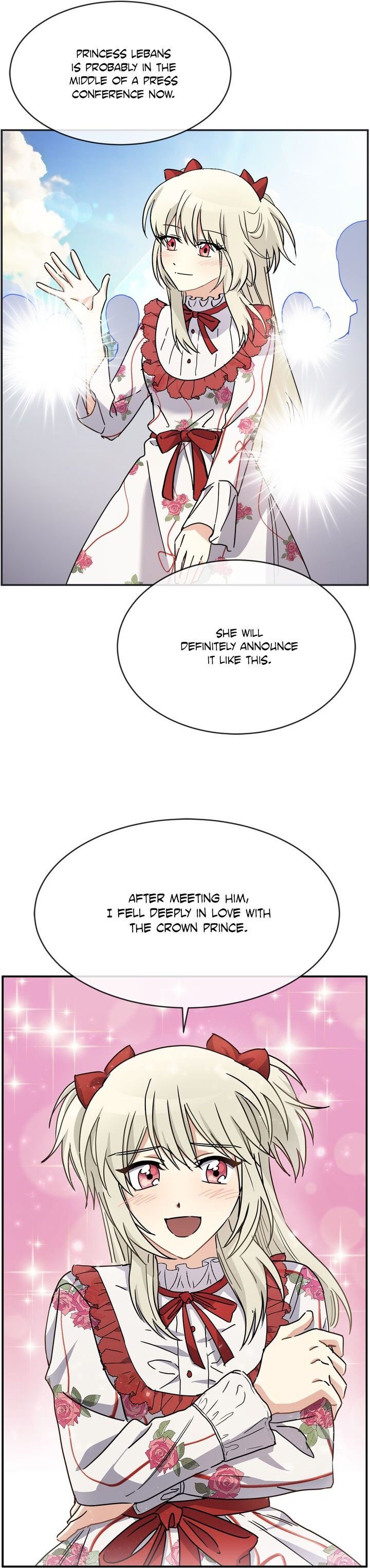 Page 10 of Chapter 60