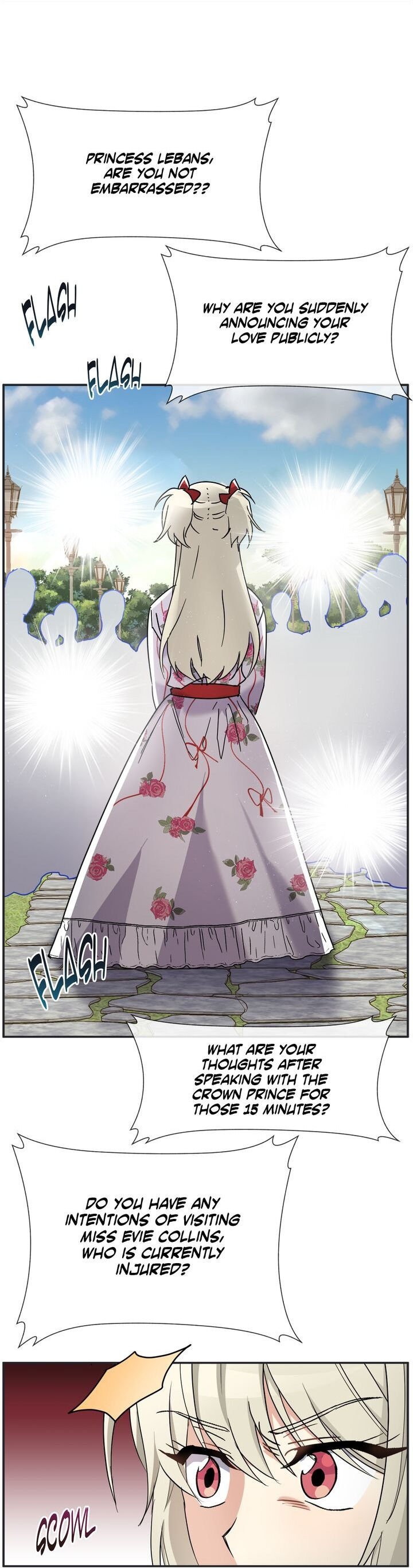 Page 11 of Chapter 60