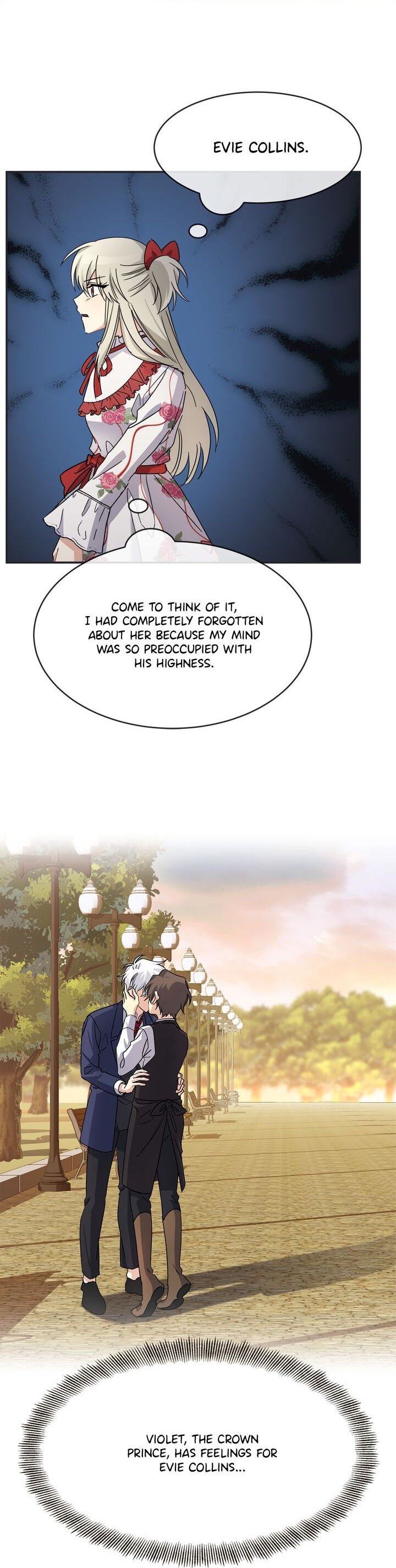 Page 12 of Chapter 60