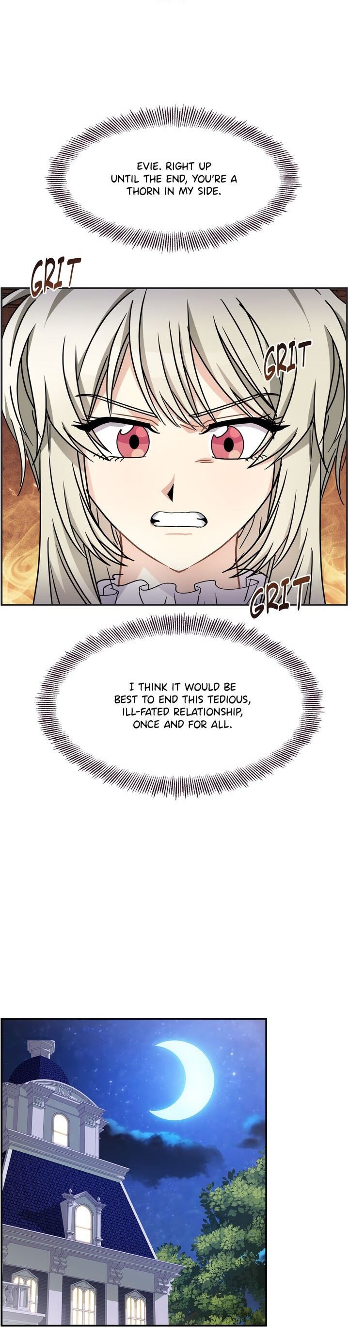 Page 13 of Chapter 60