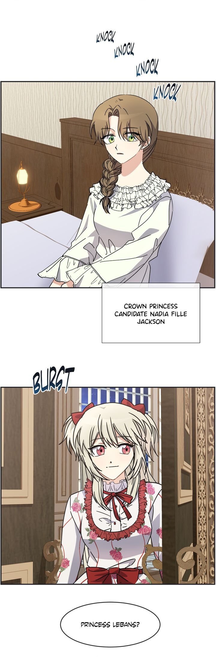 Page 14 of Chapter 60
