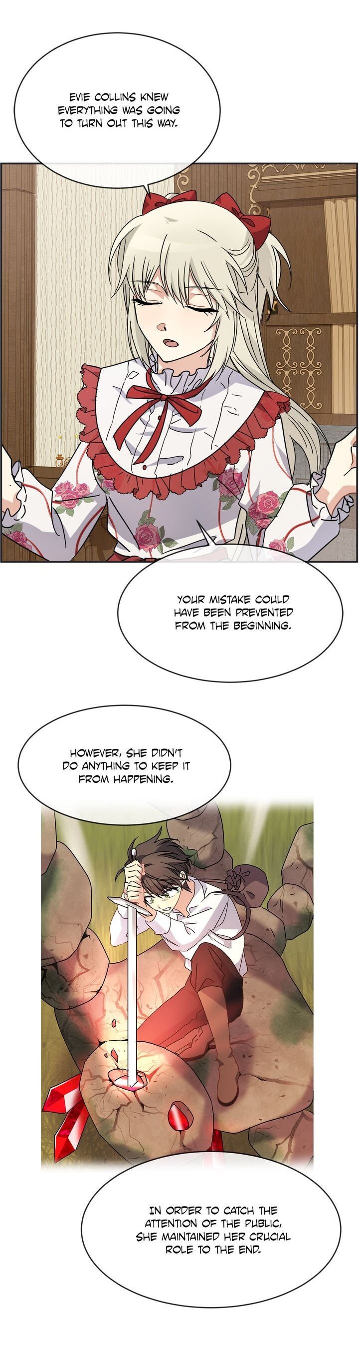 Page 17 of Chapter 60