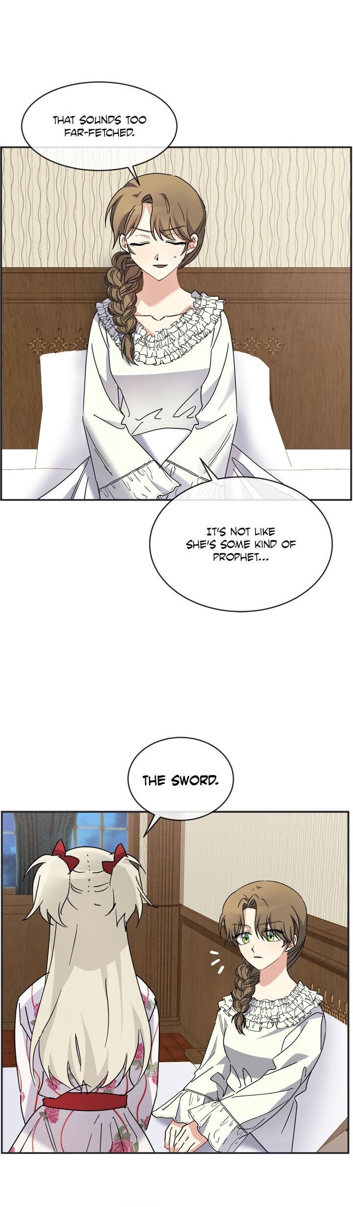 Page 18 of Chapter 60