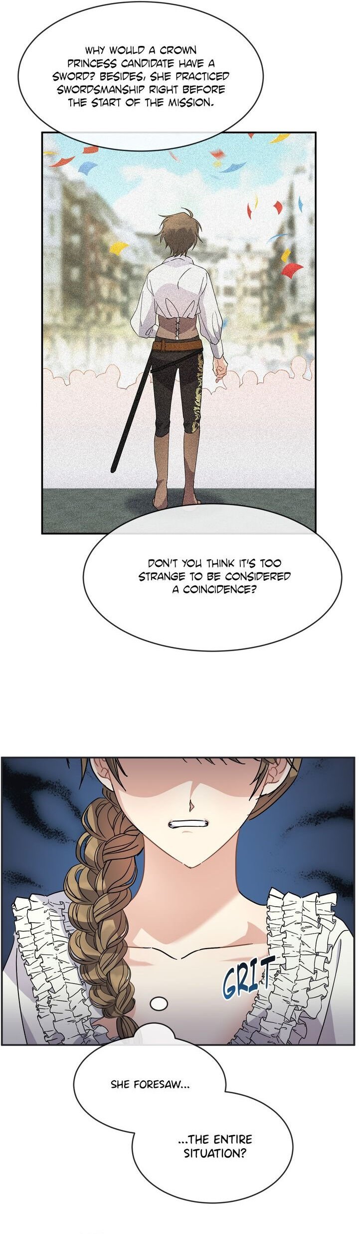 Page 19 of Chapter 60