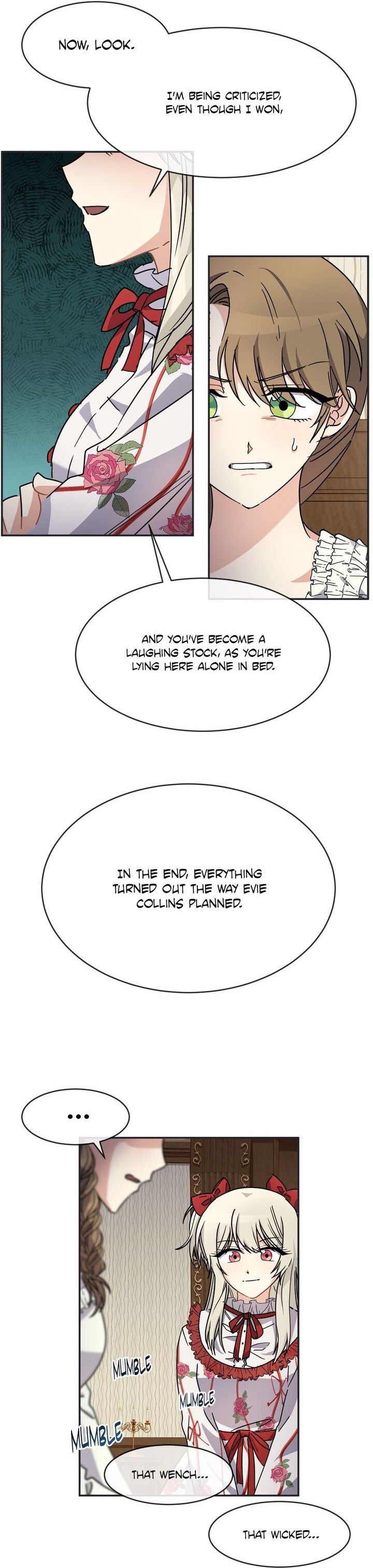Page 20 of Chapter 60