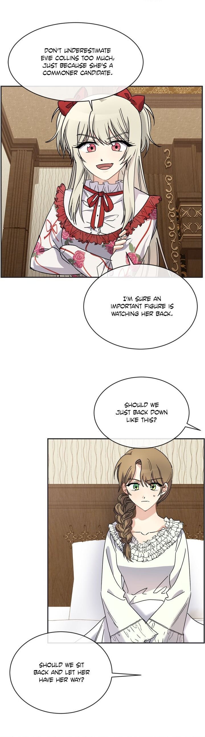 Page 21 of Chapter 60