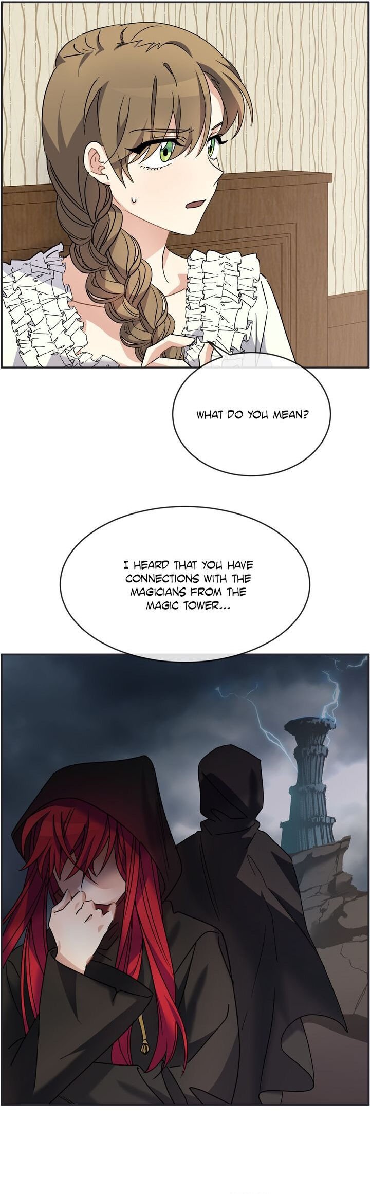 Page 22 of Chapter 60