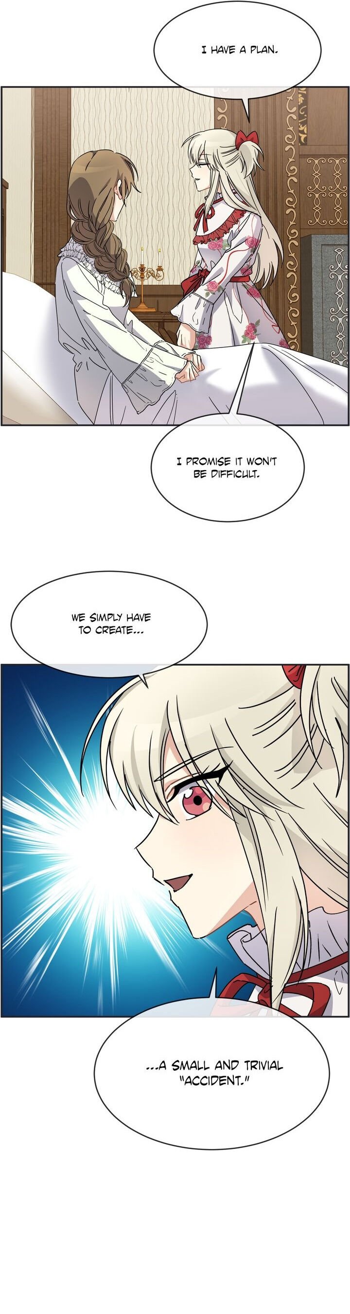 Page 23 of Chapter 60