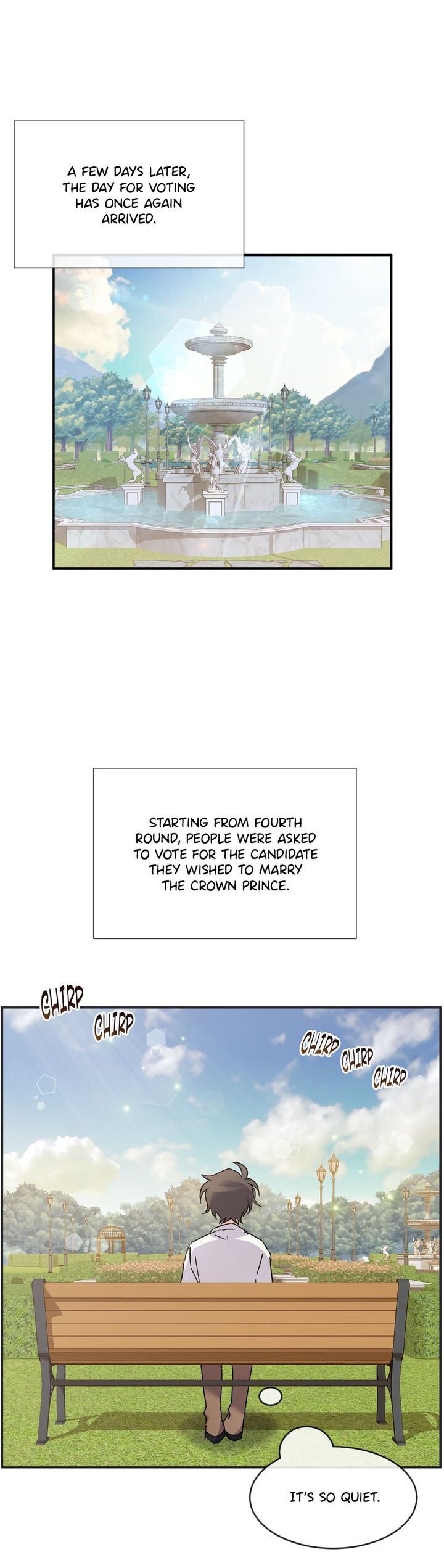 Page 24 of Chapter 60