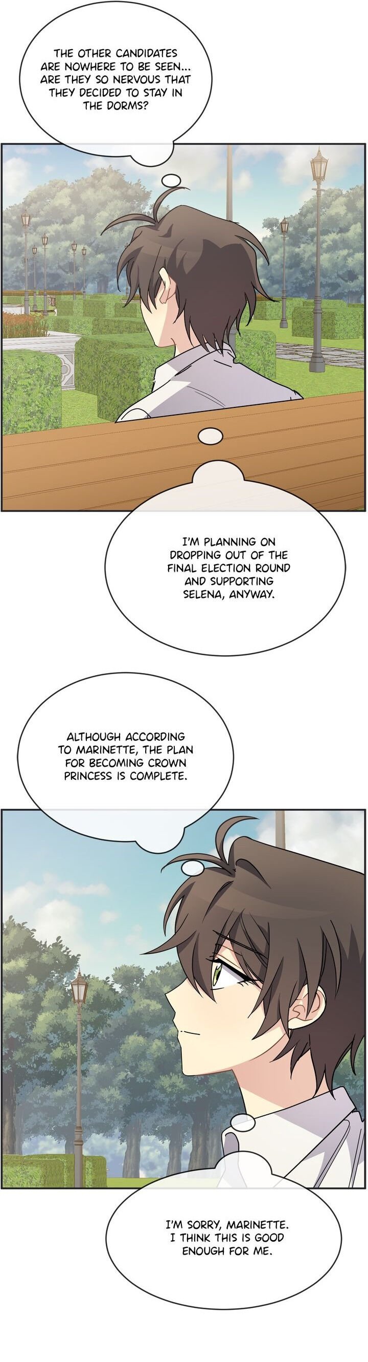 Page 25 of Chapter 60