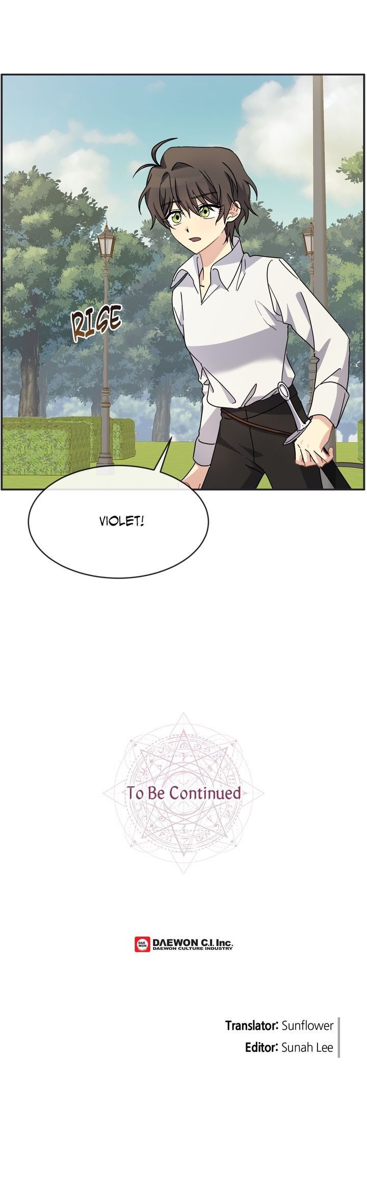 Page 27 of Chapter 60