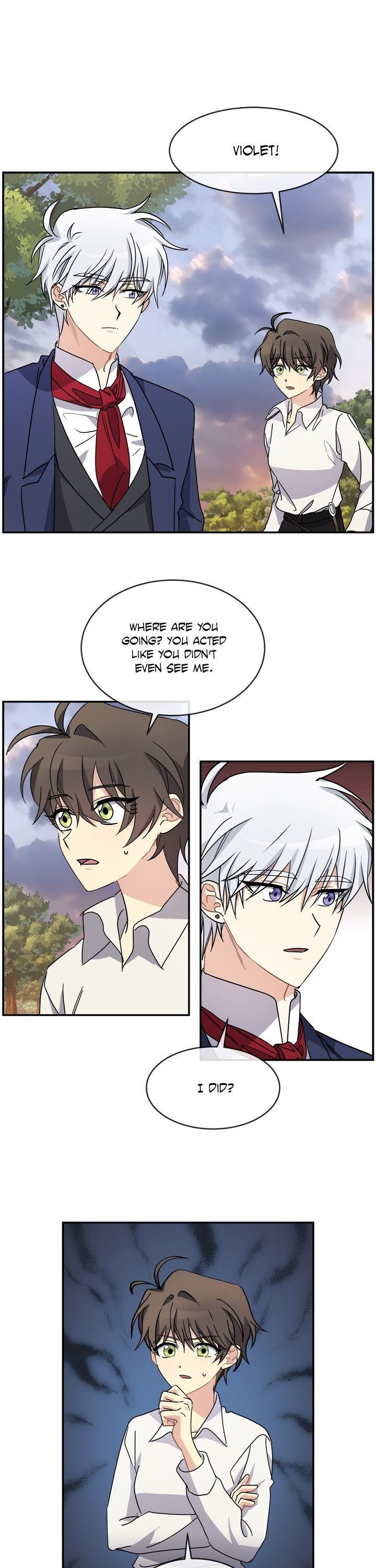 Page 2 of Chapter 61