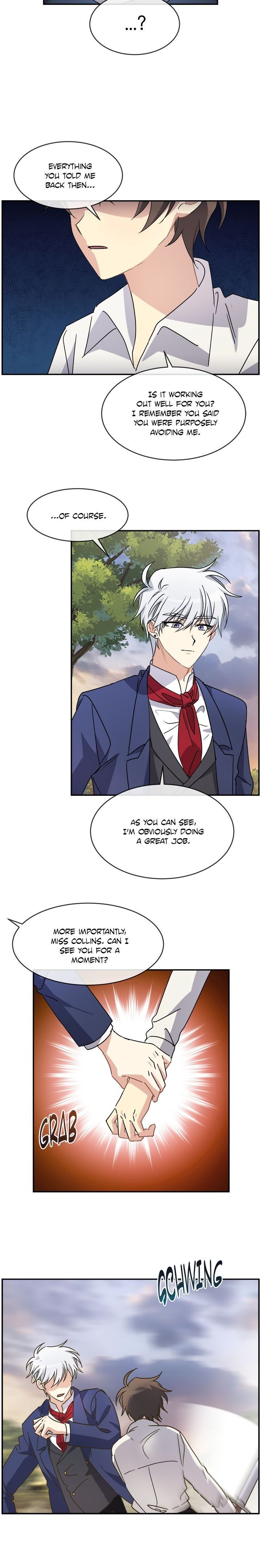 Page 3 of Chapter 61