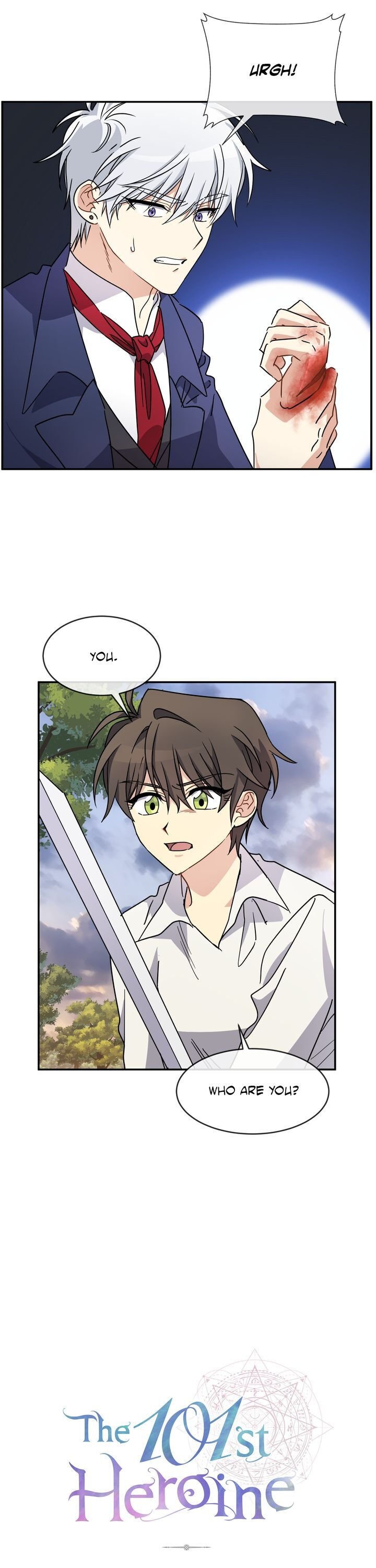Page 4 of Chapter 61