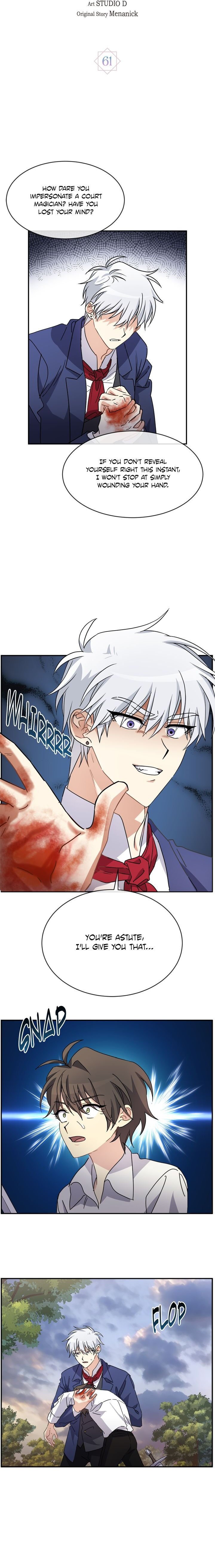 Page 5 of Chapter 61