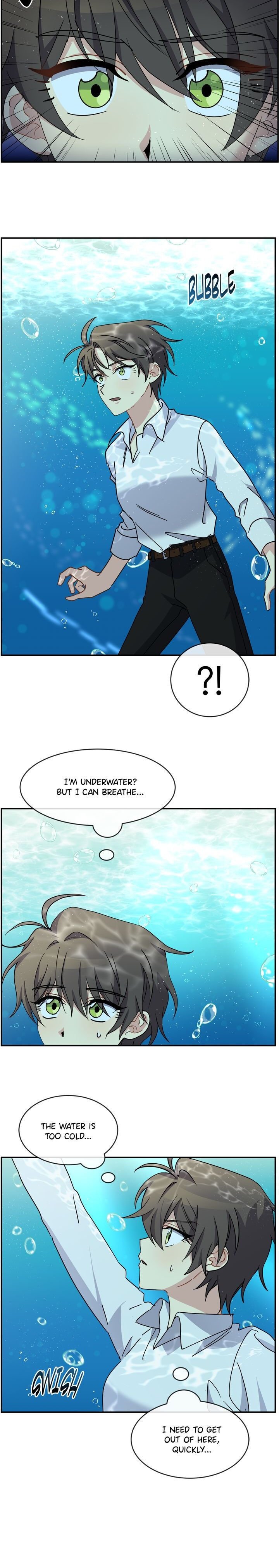 Page 7 of Chapter 61