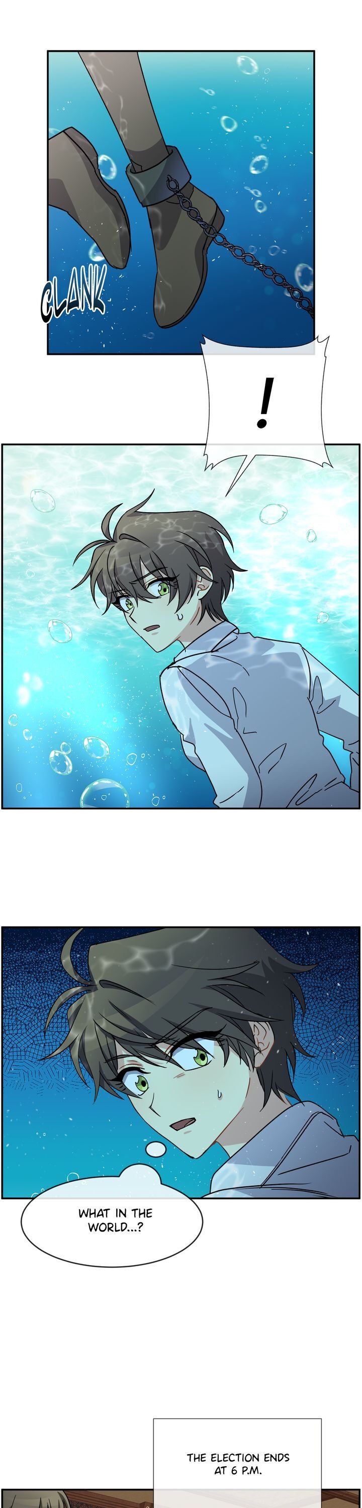 Page 8 of Chapter 61