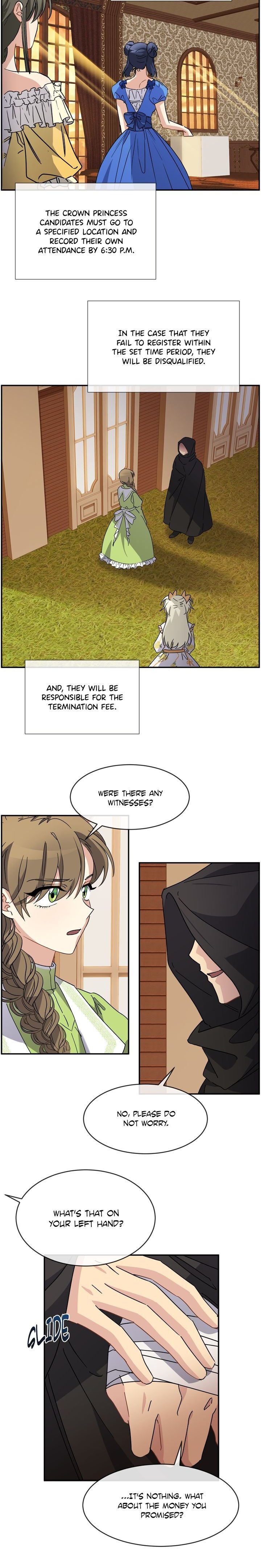 Page 9 of Chapter 61