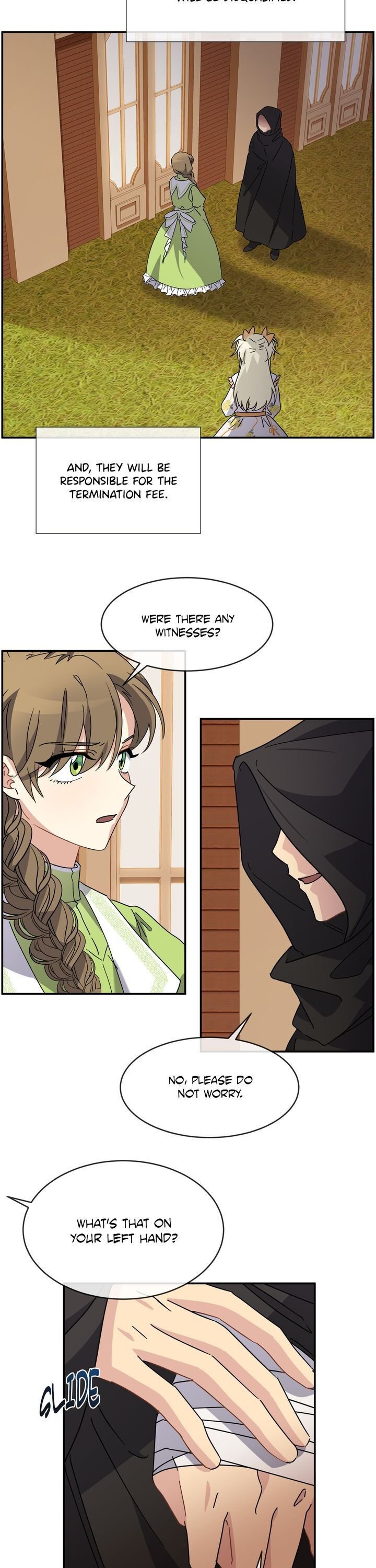 Page 10 of Chapter 61